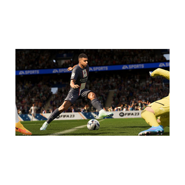 FIFA 23, AR/EN - PS5