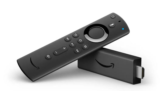 AMAZON FIRE TV STICK