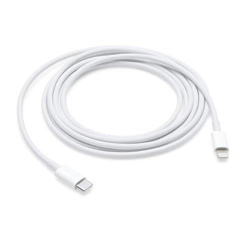 Apple USB-C to Lightning Cable (2 m)