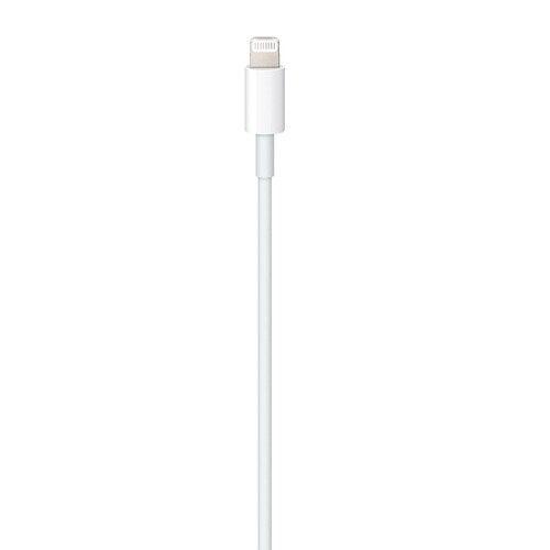 Apple USB-C to Lightning Cable (2 m)