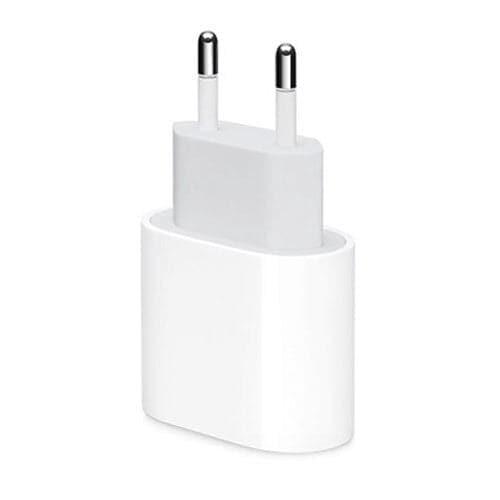 Apple USB-C 20W Power Adapter| Original