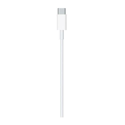 Apple USB-C to Lightning Cable (1 m)