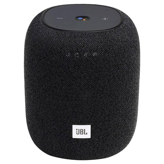 JBL Link Music Speaker