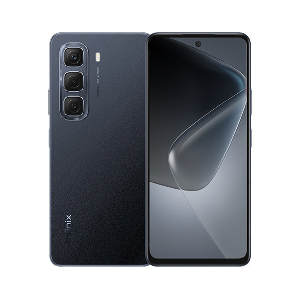 Infinix Hot 50 Pro 16GB/256GB (8GB Extended RAM)