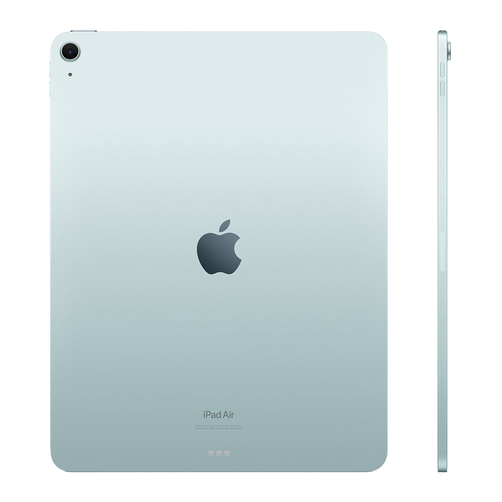 Apple iPad Air 6 13" M2 (2024) - Wifi