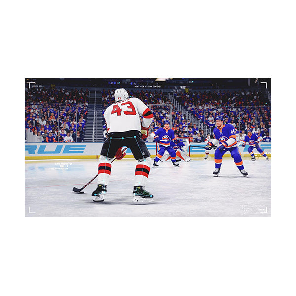 NHL 25 - PS5