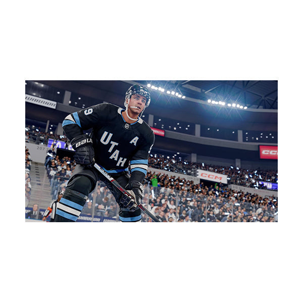 NHL 25 - PS5