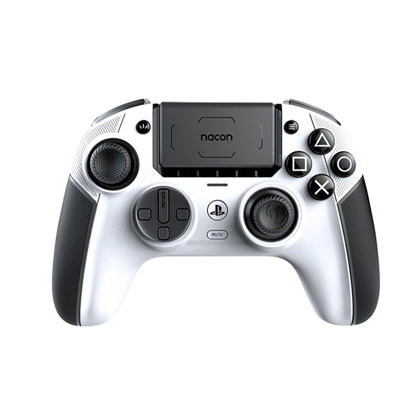 Nacon, Revolution 5 Pro Officially Licensed PlayStation Wireless Gaming Controller for PS5 / PS4 / PC