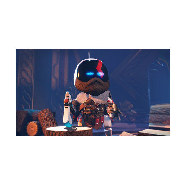 Astro Bot - PS5