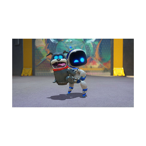 Astro Bot - PS5