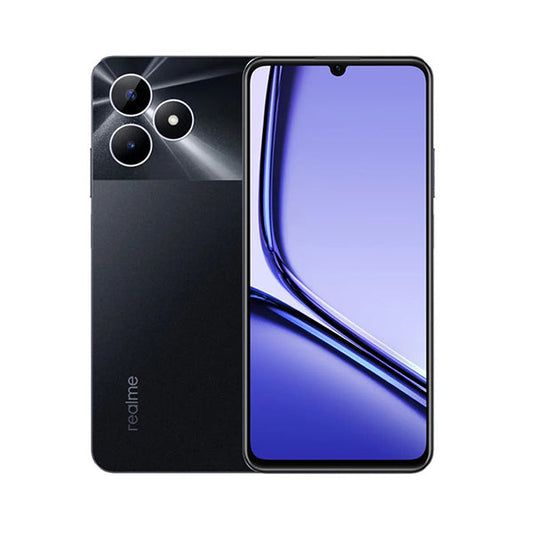 Realme Note 50 8GB/128GB (4GB Extended RAM)