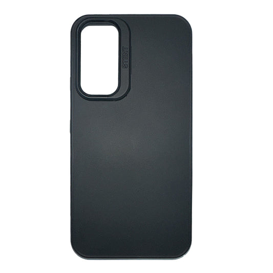 Samsung A54 Phone Case with Lens Holder – Premium Protection and Functionality