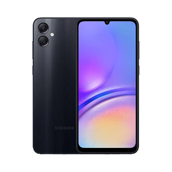 Samsung Galaxy A05 4GB/128GB