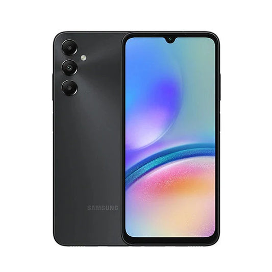 Samsung Galaxy A05s 4GB/128GB