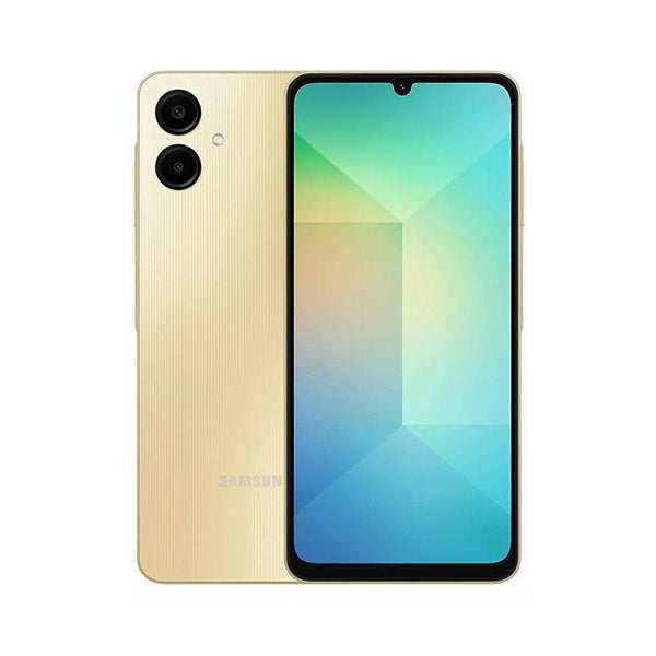 Samsung Galaxy A06 4GB/128GB