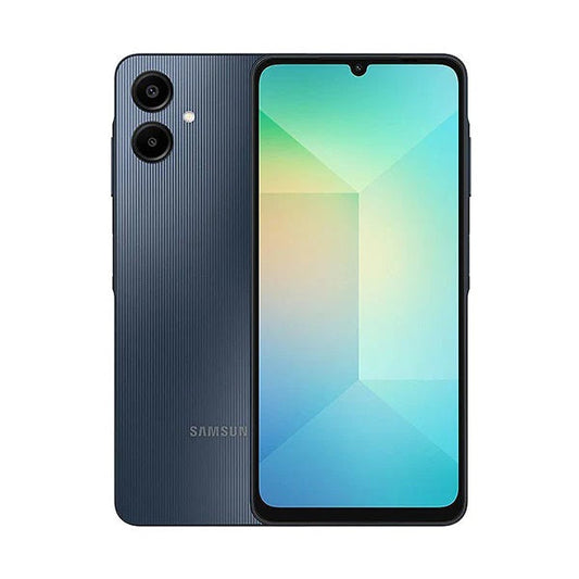 Samsung Galaxy A06 4GB/128GB