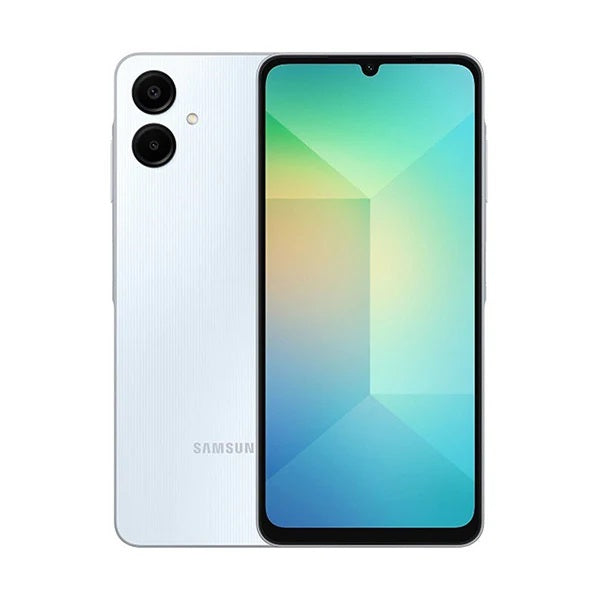 Samsung Galaxy A06 4GB/128GB