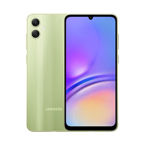 Samsung Galaxy A05 4GB/128GB