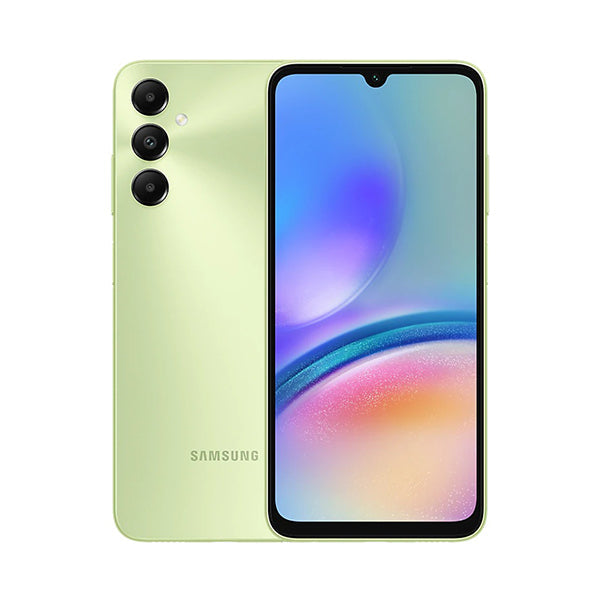 Samsung Galaxy A05s 4GB/128GB