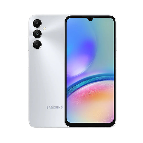 Samsung Galaxy A05s 4GB/128GB