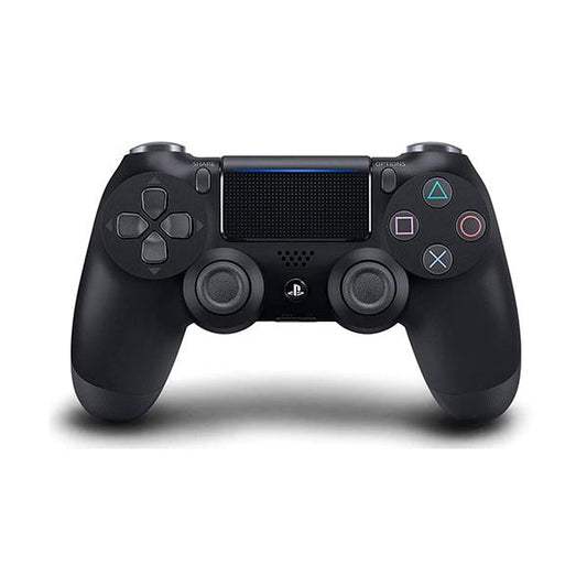 DualShock®4 Wireless Controller for PlayStation 4