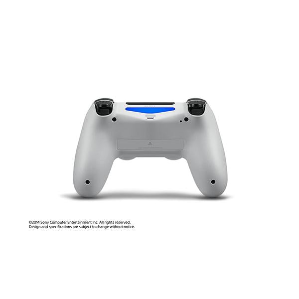 DualShock®4 Wireless Controller for PlayStation 4