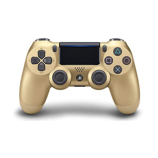 DualShock®4 Wireless Controller for PlayStation 4