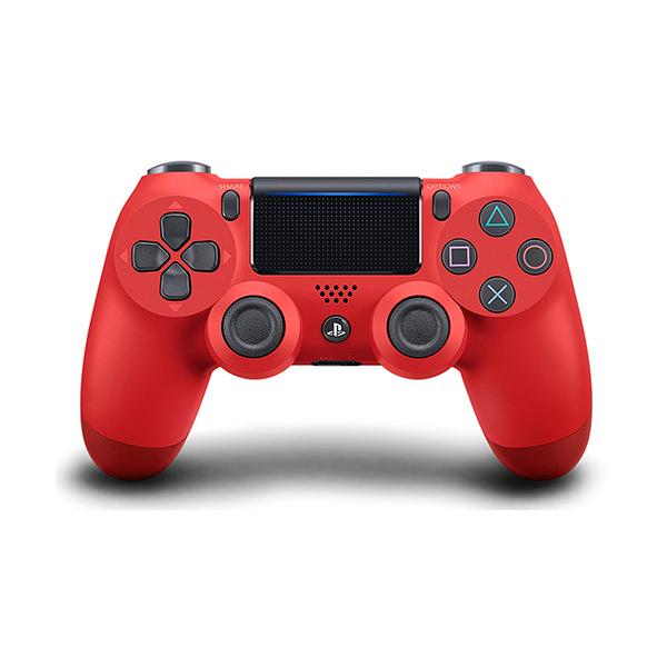 DualShock®4 Wireless Controller for PlayStation 4