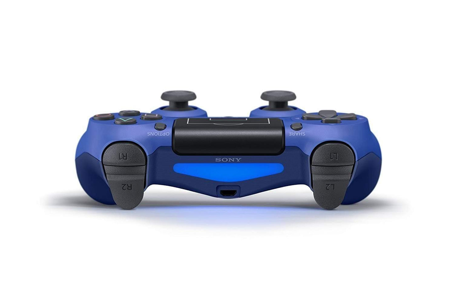 Playstation 4 PS4 Sony Controller Wireless Dualshock 4 F.C. Football Club Limited Edition