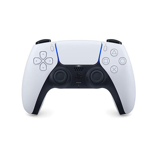 PlayStation 5 DualSense Wireless Controller