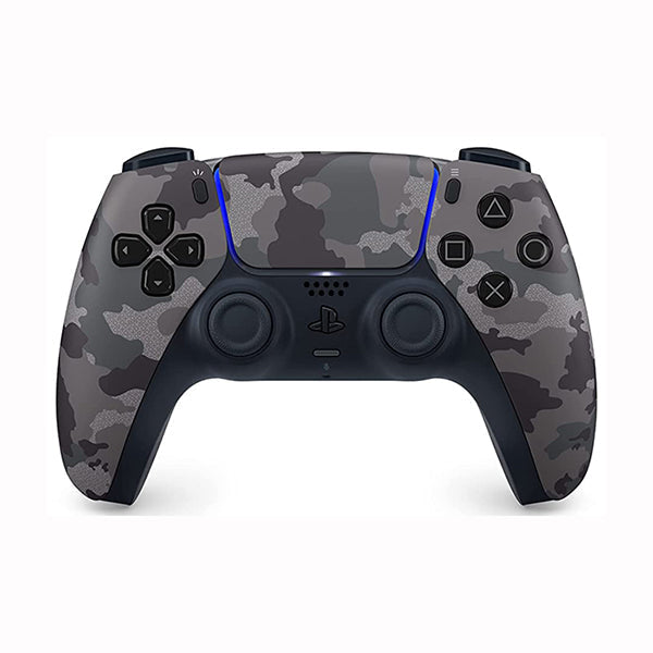 PlayStation 5 DualSense Wireless Controller