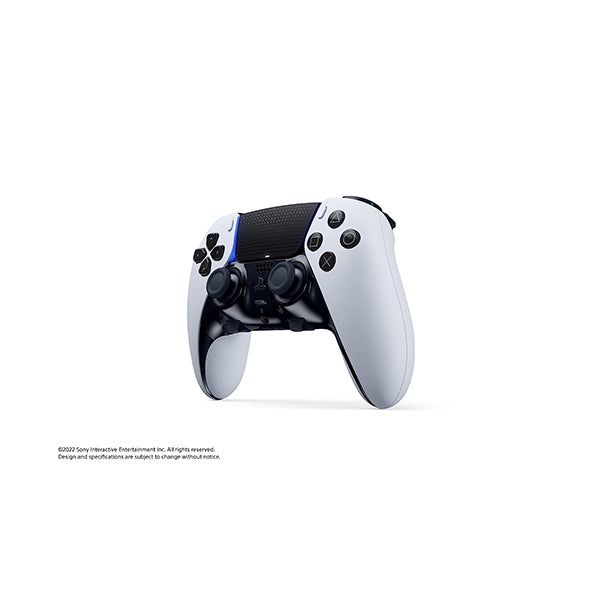 PlayStation DualSense Edge Wireless Controller