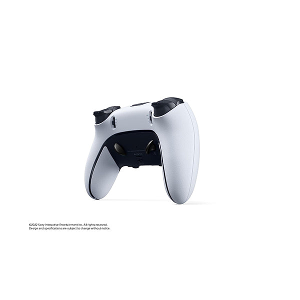 PlayStation DualSense Edge Wireless Controller