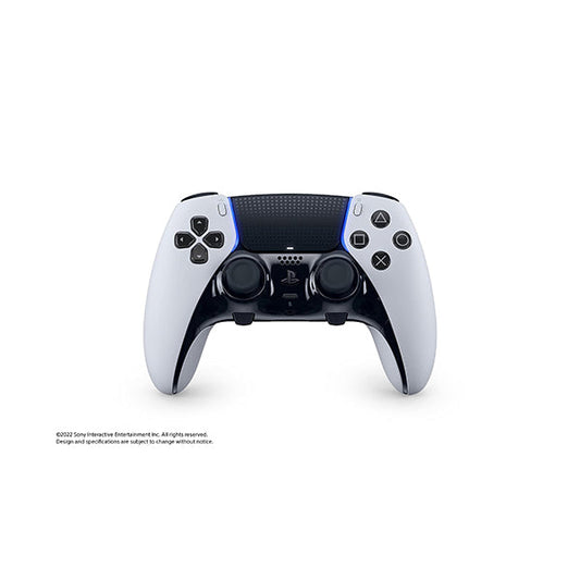 PlayStation DualSense Edge Wireless Controller