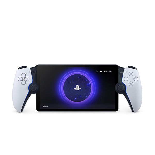 PlayStation Portal Remote Player for PS5 Console