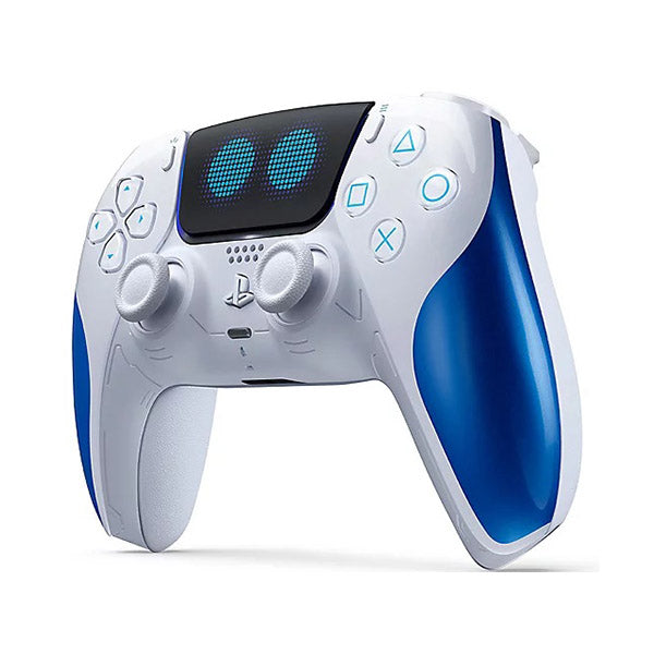 Sony, DualSense Wireless Controller - Astro Bot Limited Edition