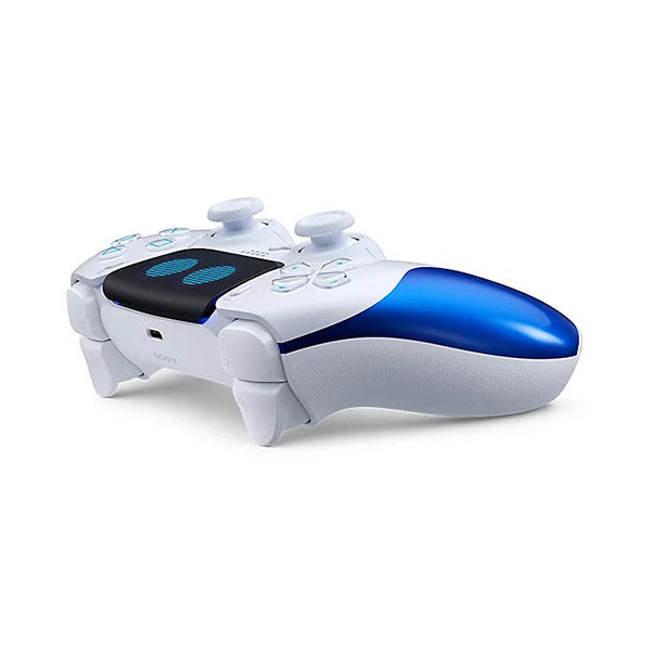 Sony, DualSense Wireless Controller - Astro Bot Limited Edition