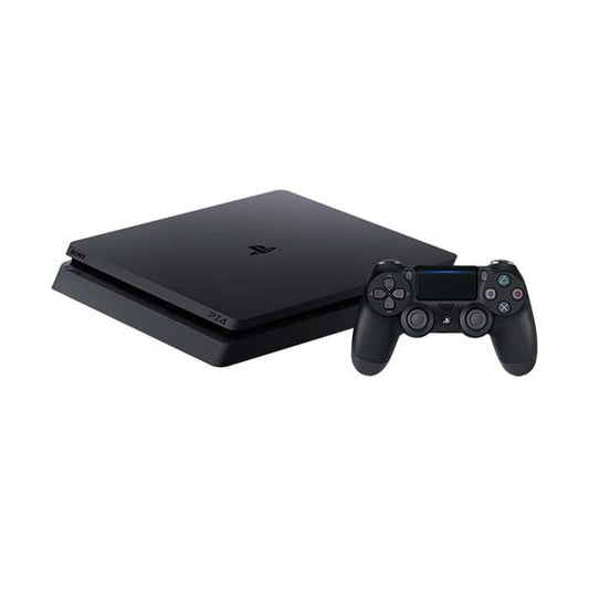 Sony PlayStation 4 Slim 1TB