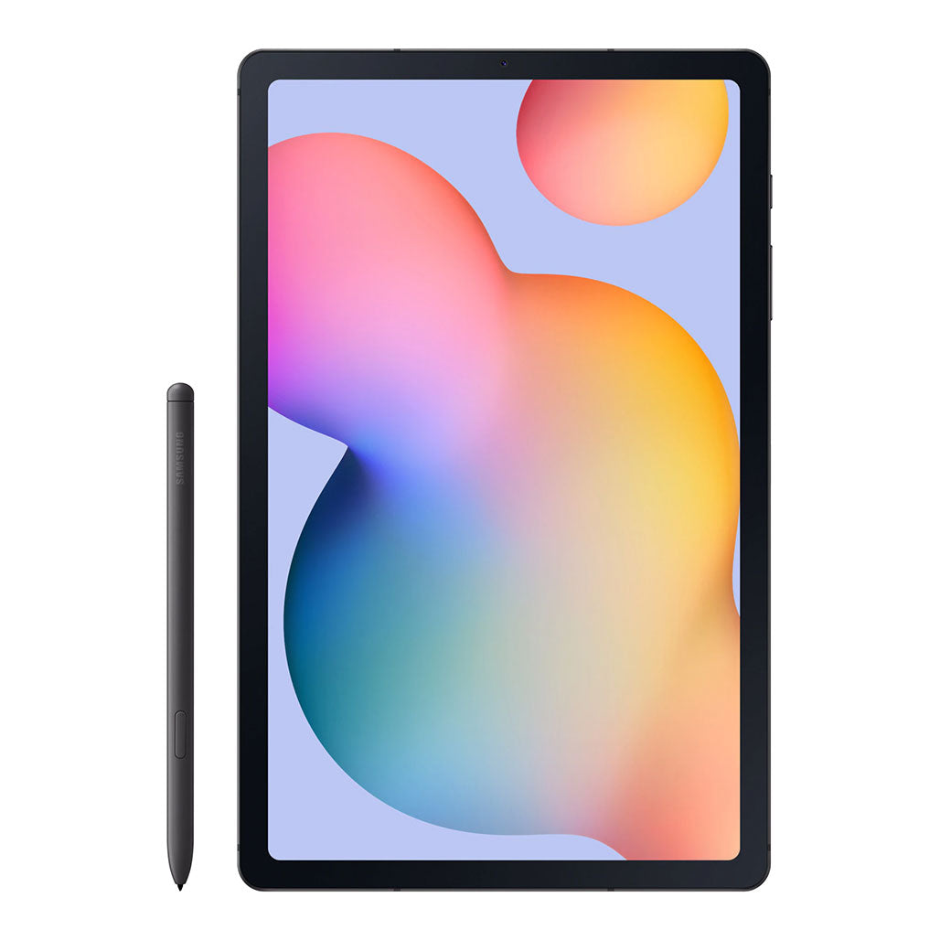 Samsung Galaxy Tab S6 Lite - 10.4 Inch | 64GB/128GB Storage