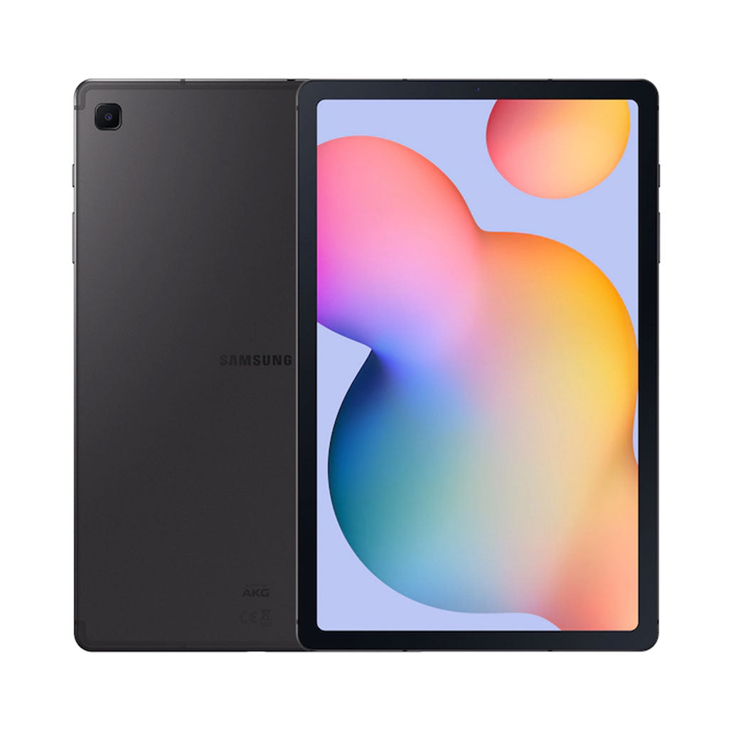 Samsung Galaxy Tab S6 Lite - 10.4 Inch | 64GB/128GB Storage