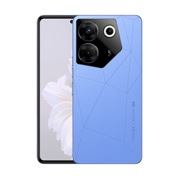 TECNO Camon 20 Pro 5G 8GB/256GB