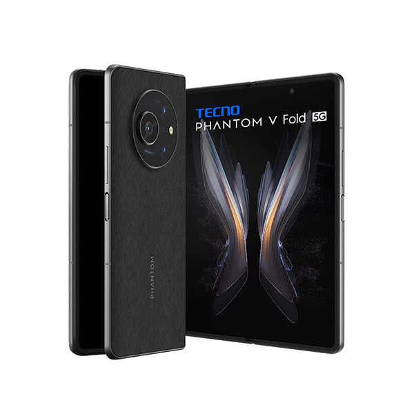 Tecno Phantom V Fold 5G 12GB/512GB