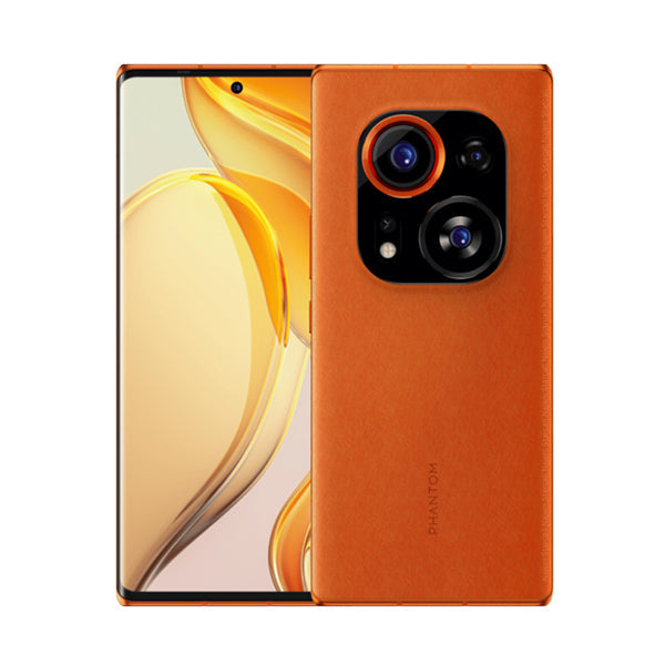 TECNO Phantom X2 Pro 12GB/256GB