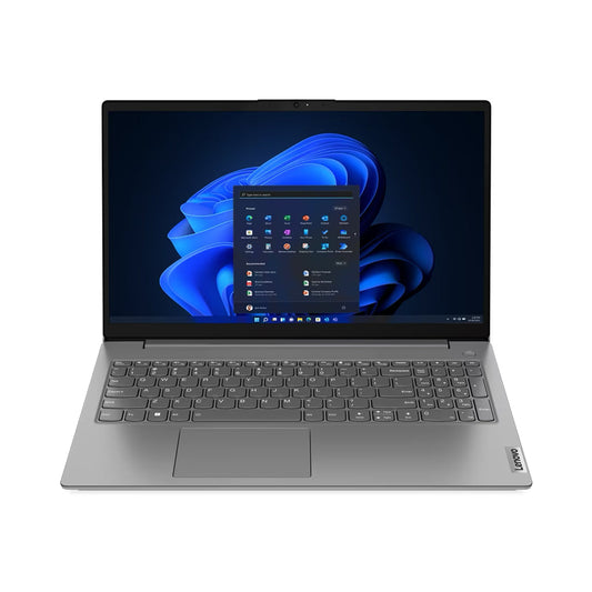 Lenovo V15 G3 IAP 82TTA097IH - 15.6" - Core i5-1235U - 8GB Ram - 512GB SSD - Intel Iris Xe