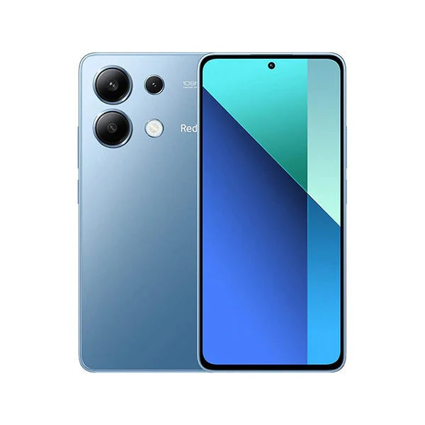 Xiaomi Redmi Note 13 8GB/256GB