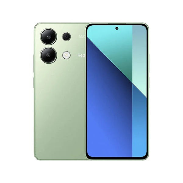 Xiaomi Redmi Note 13 8GB/256GB