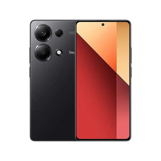 Xiaomi Redmi Note 13 Pro 8GB/256GB