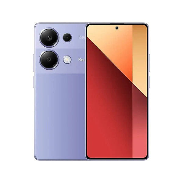 Xiaomi Redmi Note 13 Pro 8GB/256GB