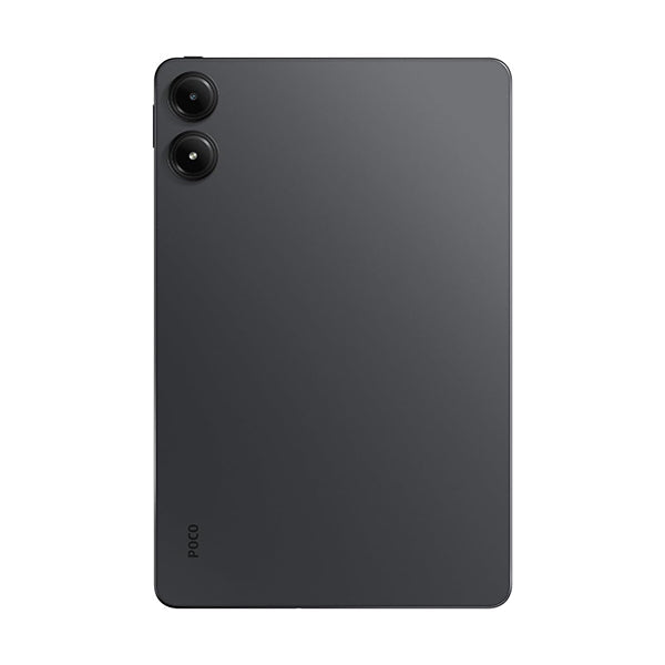 Xiaomi Poco Pad 8GB/256GB Wi-Fi