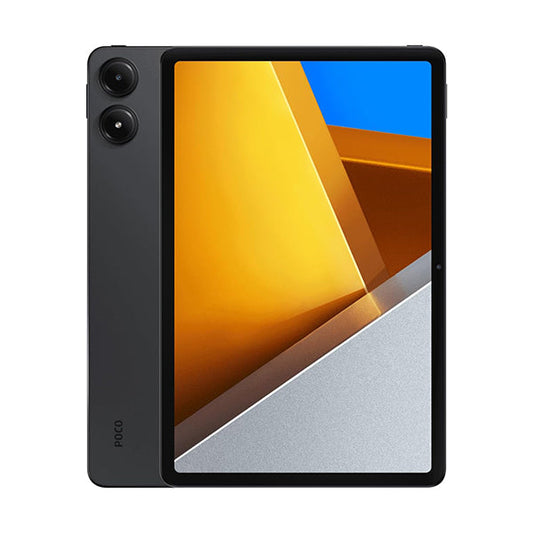 Xiaomi Poco Pad 8GB/256GB Wi-Fi